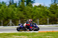 Brno;event-digital-images;motorbikes;no-limits;peter-wileman-photography;trackday;trackday-digital-images